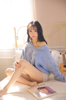 野花视频在线观看免费高清